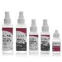 Skinister-All-Together.webp