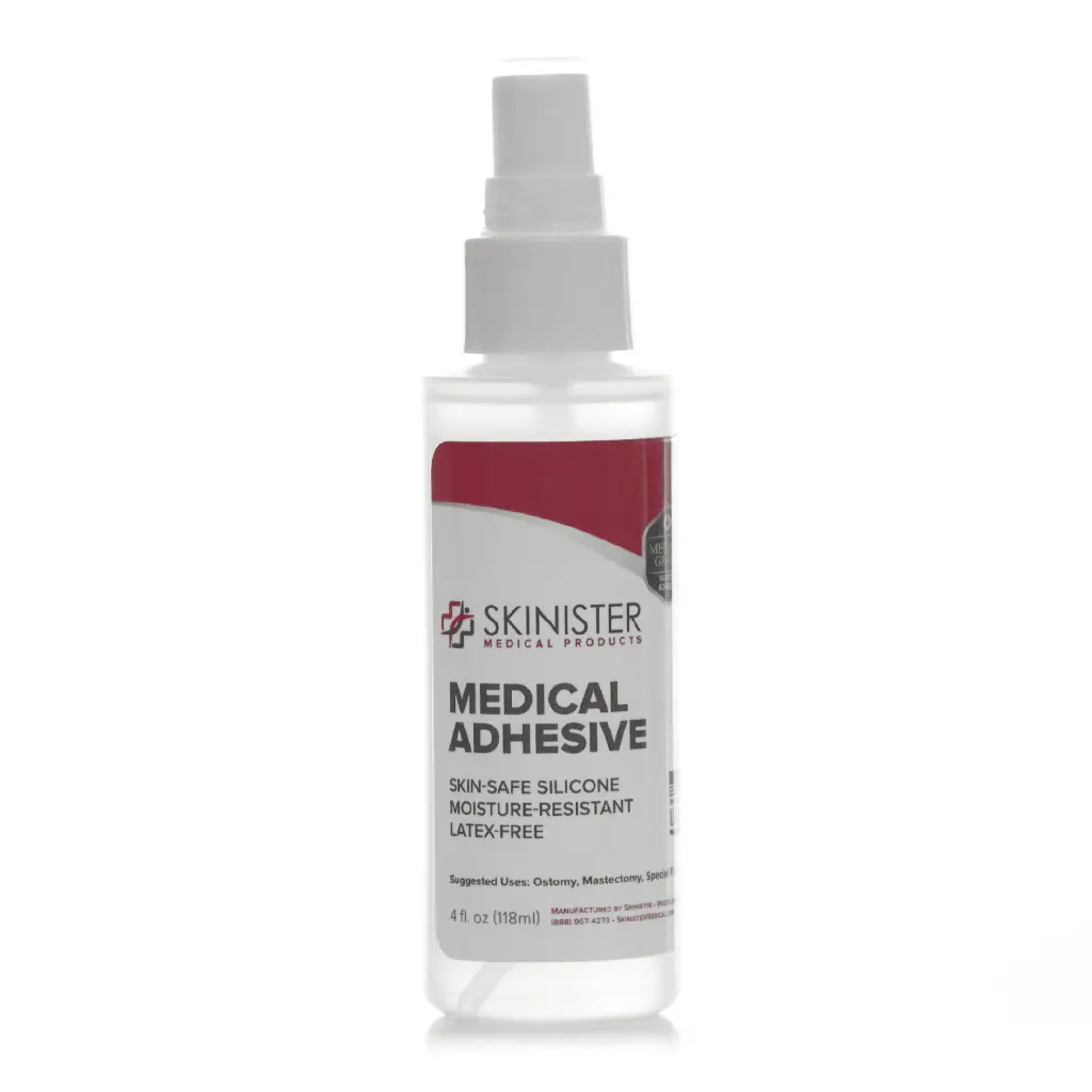 Skinister-4oz-Adhesive.webp