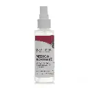 Skinister-4oz-Adhesive.webp