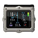 shearwater-perdix-3-2.webp
