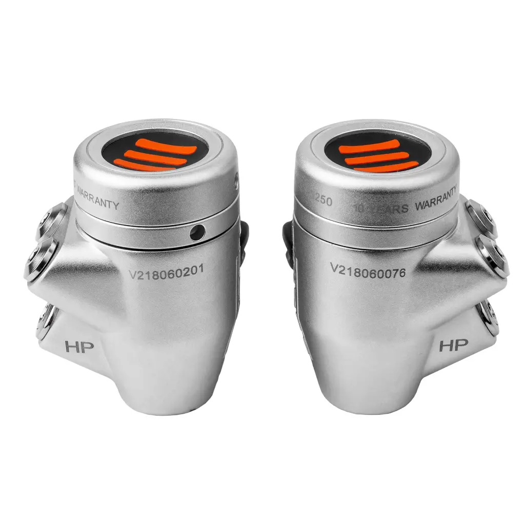 i-st-stages-v2-ice-l-r-en250-2014.webp