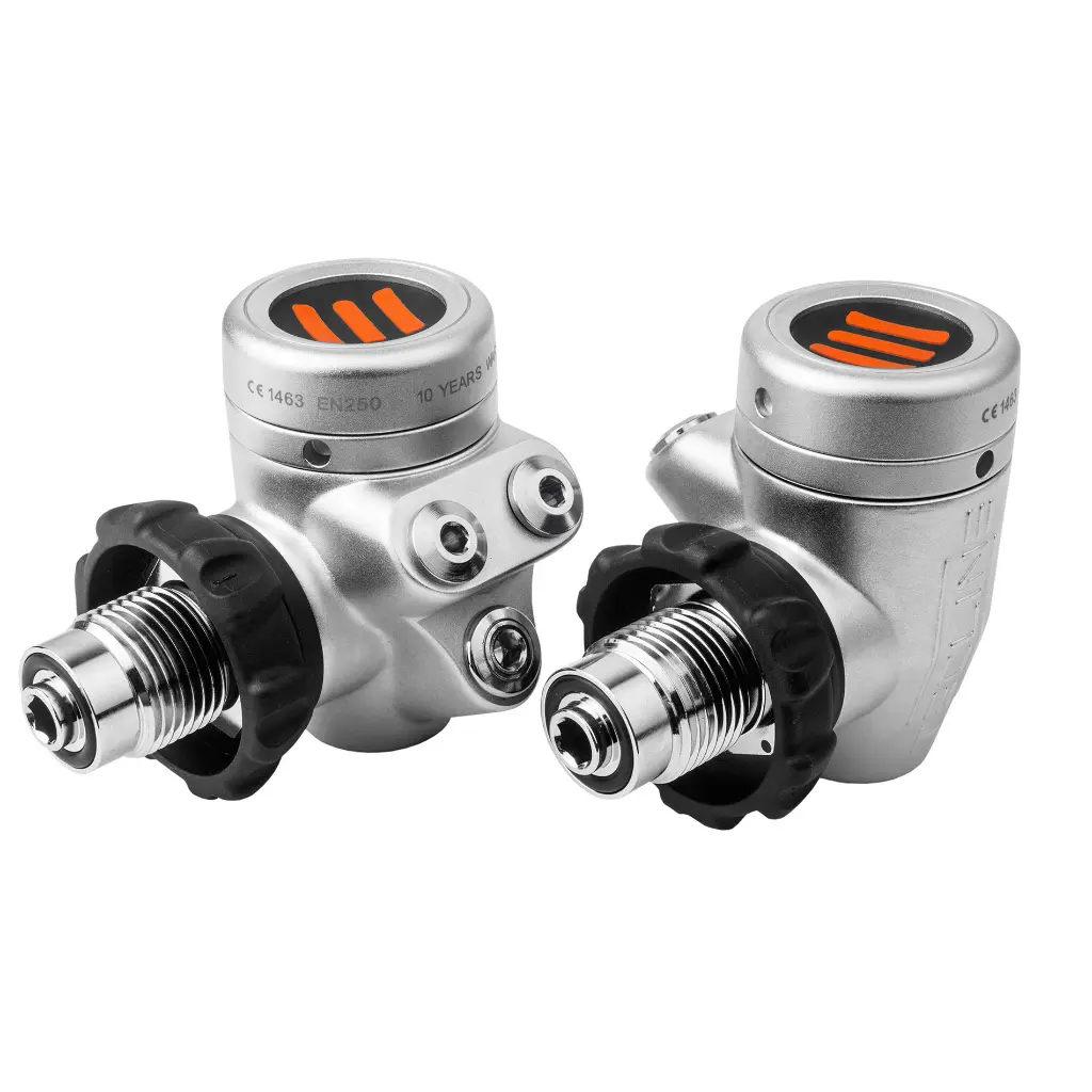 i-sze-stopnie-v2-ice-l-p-en250-2014.webp
