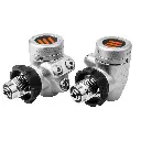 i-sze-stopnie-v2-ice-l-p-en250-2014.webp