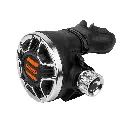 ii-nd-stage-tec2-balck-en250-2014-3.webp
