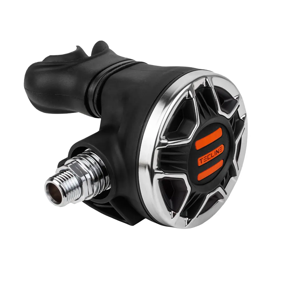 ii-nd-stage-tec2-balck-en250-2014-2.webp