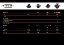 tecline-second-stage-overview.webp
