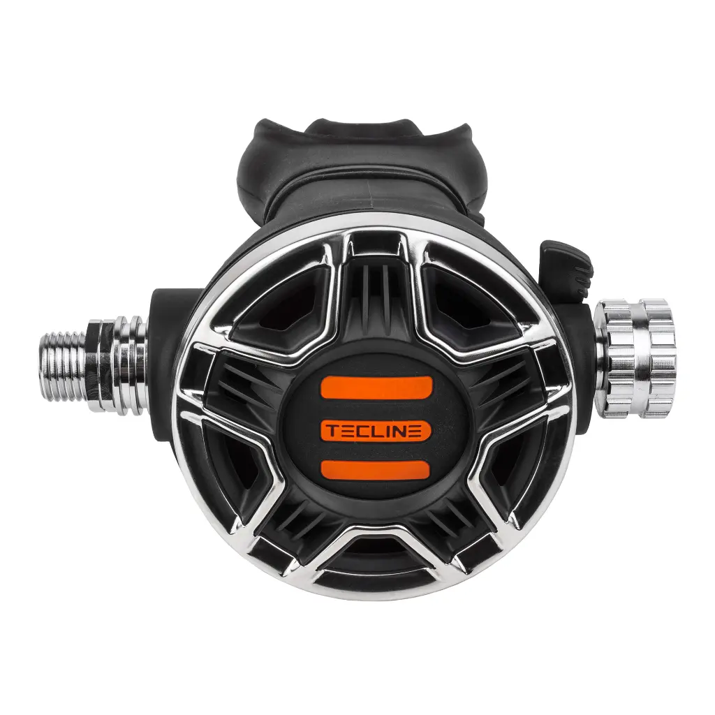 ii-gi-stopien-tec2-czarny-en250-2014.webp