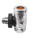 i-st-stage-r2-tec-with-5-th-lp-port-en250-2014-4.webp