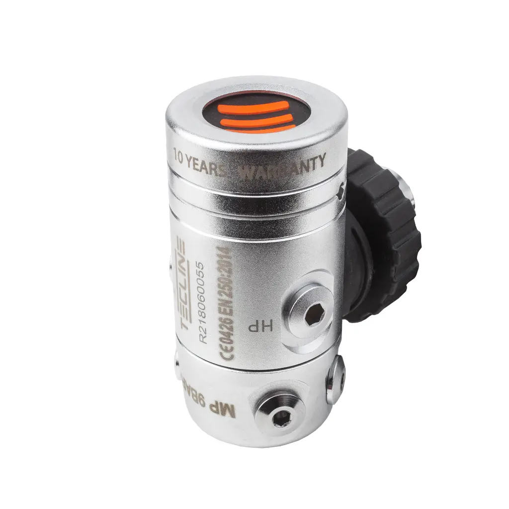 i-szy-stopien-r2-tec-z-5-tym-portem-en250-2014.webp