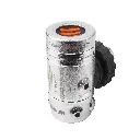 i-szy-stopien-r2-tec-z-5-tym-portem-en250-2014.webp