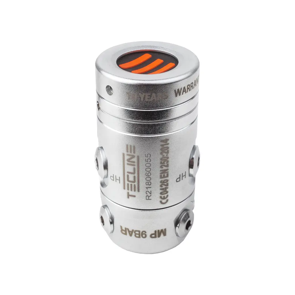 i-st-stage-r2-tec-with-5-th-lp-port-en250-2014-5.webp