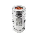 i-st-stage-r2-tec-with-5-th-lp-port-en250-2014-5.webp