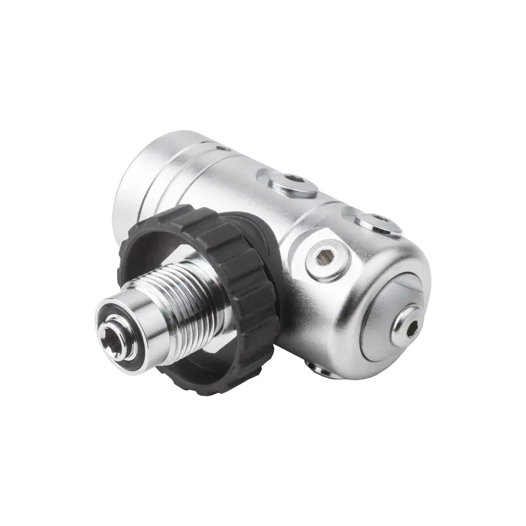 i-st-stage-r2-tec-with-5-th-lp-port-en250-2014-2.webp