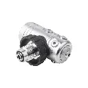 i-st-stage-r2-tec-with-5-th-lp-port-en250-2014-2.webp