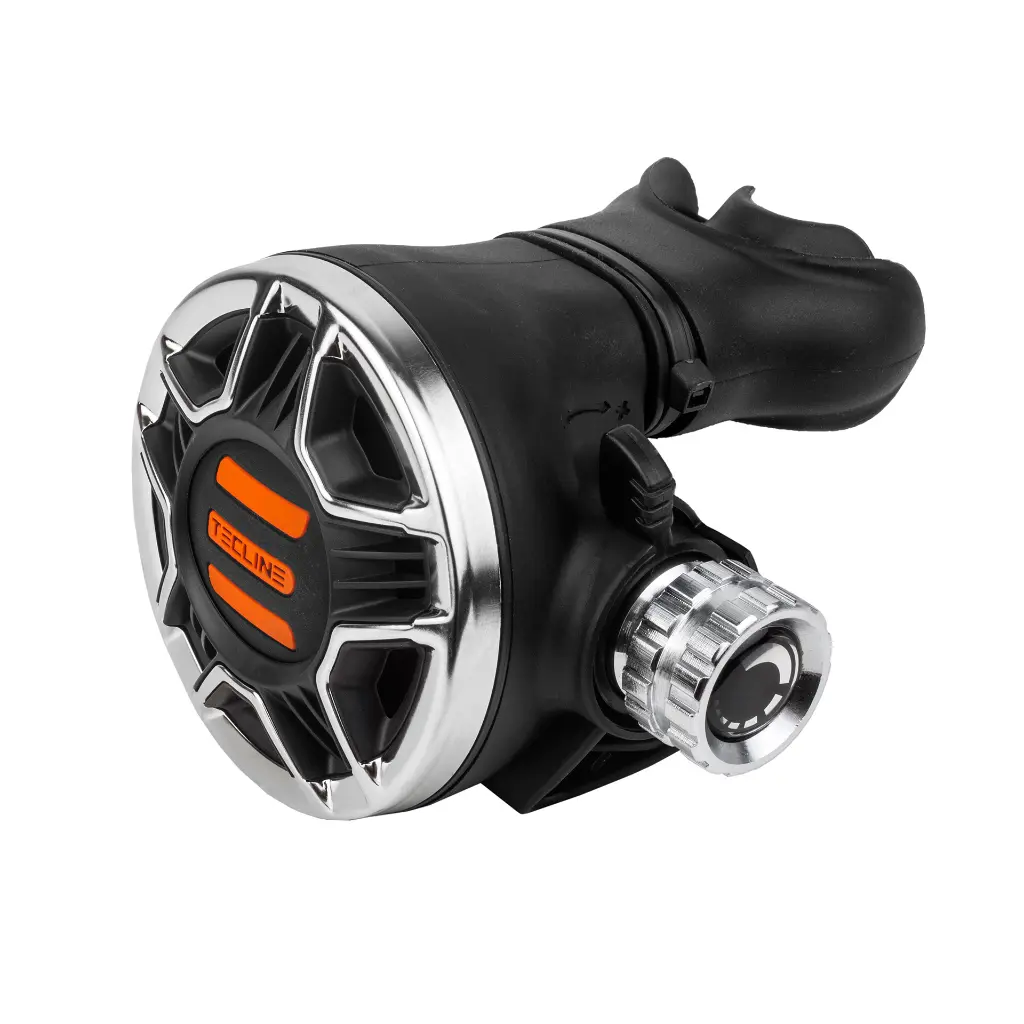 ii-nd-stage-tec2-balck-en250-2014-3.webp