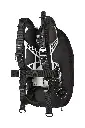 XDEEP ZEN Deluxe full set big 1200px 4.webp