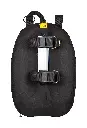 XDEEP ZEN Deluxe full set big 1200px 6.webp