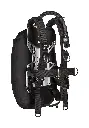XDEEP ZEN Deluxe full set big 1200px 2.webp