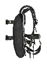 XDEEP ZEN Deluxe full set big 1200px 3.webp
