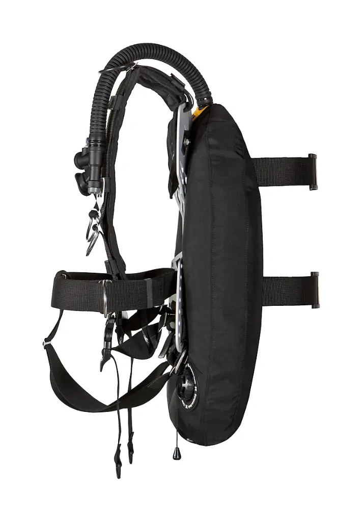 XDEEP ZEN Deluxe full set big 1200px 5.webp