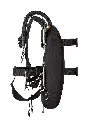 XDEEP ZEN Deluxe full set big 1200px 5.webp