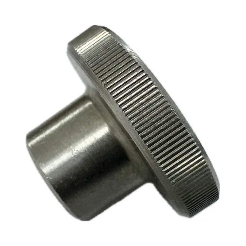 polaris-raendelmutter-din-466-paar~2.webp