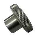 polaris-raendelmutter-din-466-paar~2.webp