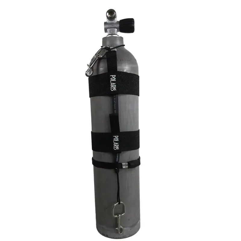 proline-tank-strap-184-mm-fuer-111-l-alu~2.webp