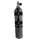 proline-tank-strap-184-mm-fuer-111-l-alu~2.webp