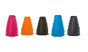elastoseals.webp
