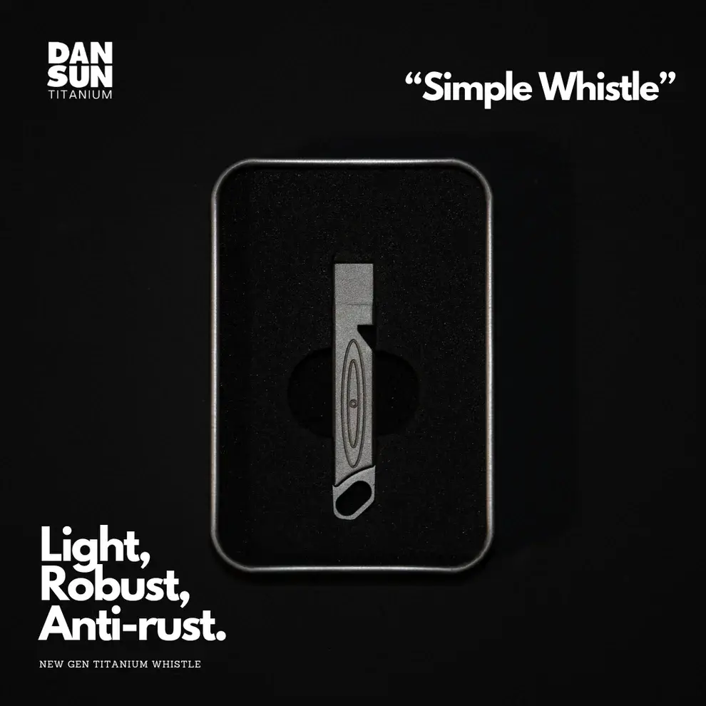 dan-sun-whistle-3.webp