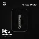 dan-sun-whistle-3.webp