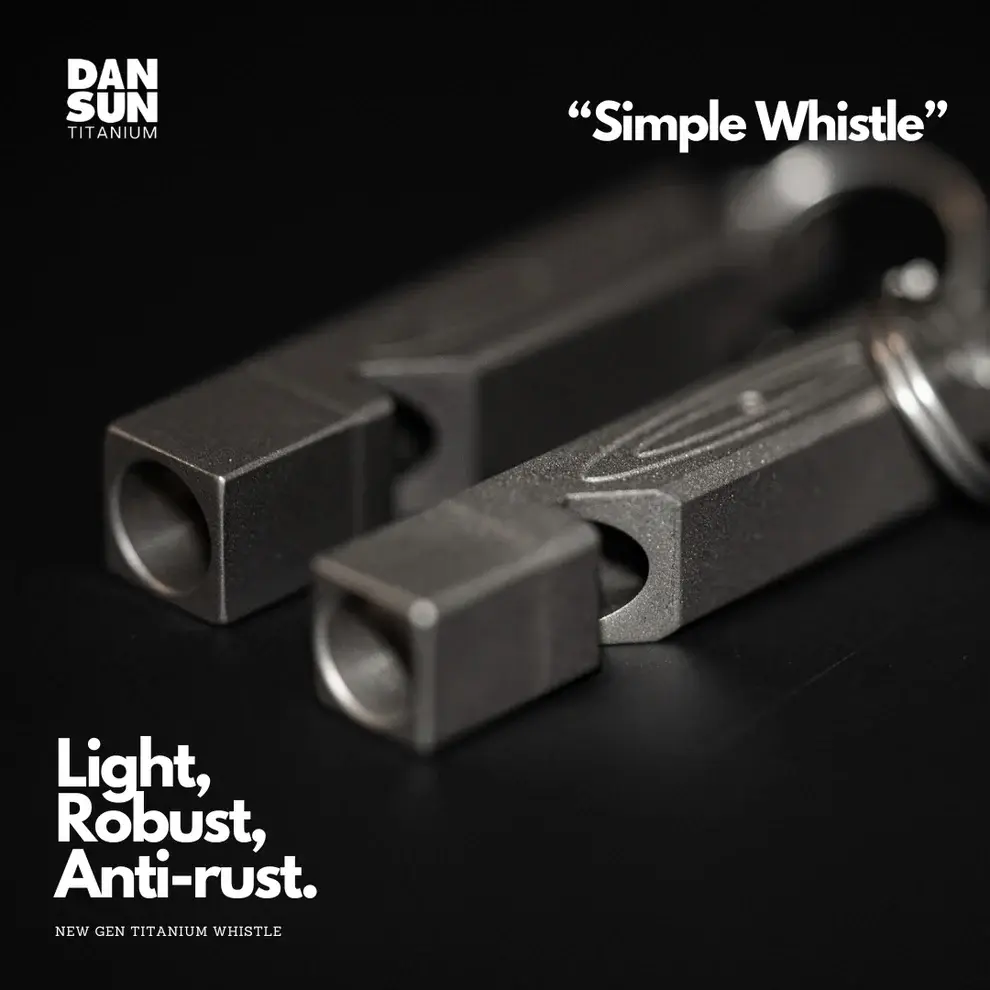 dan-sun-whistle-2.webp