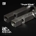 dan-sun-whistle-2.webp