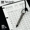 dan-sun-short-pen-2.webp