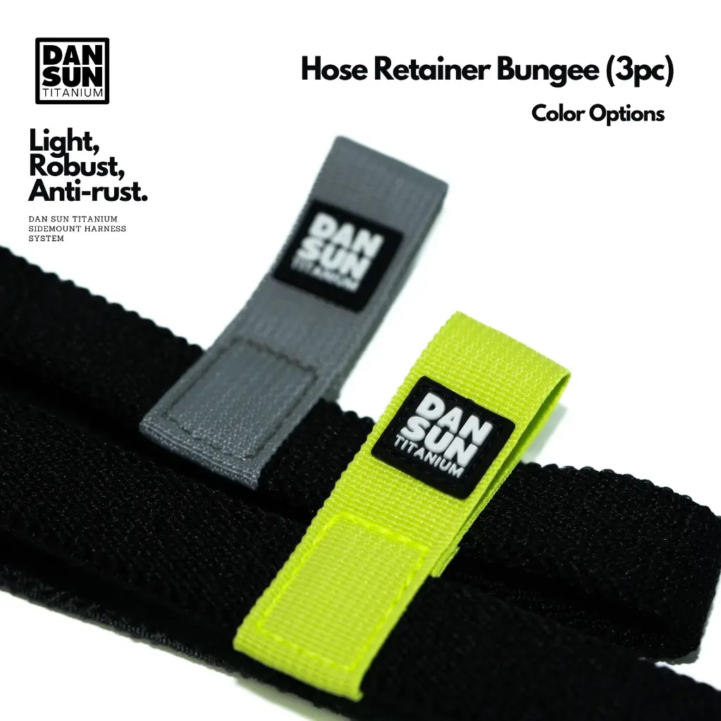 dan-sun-hose-retainer-bungee-3.webp