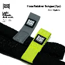 dan-sun-hose-retainer-bungee-3.webp