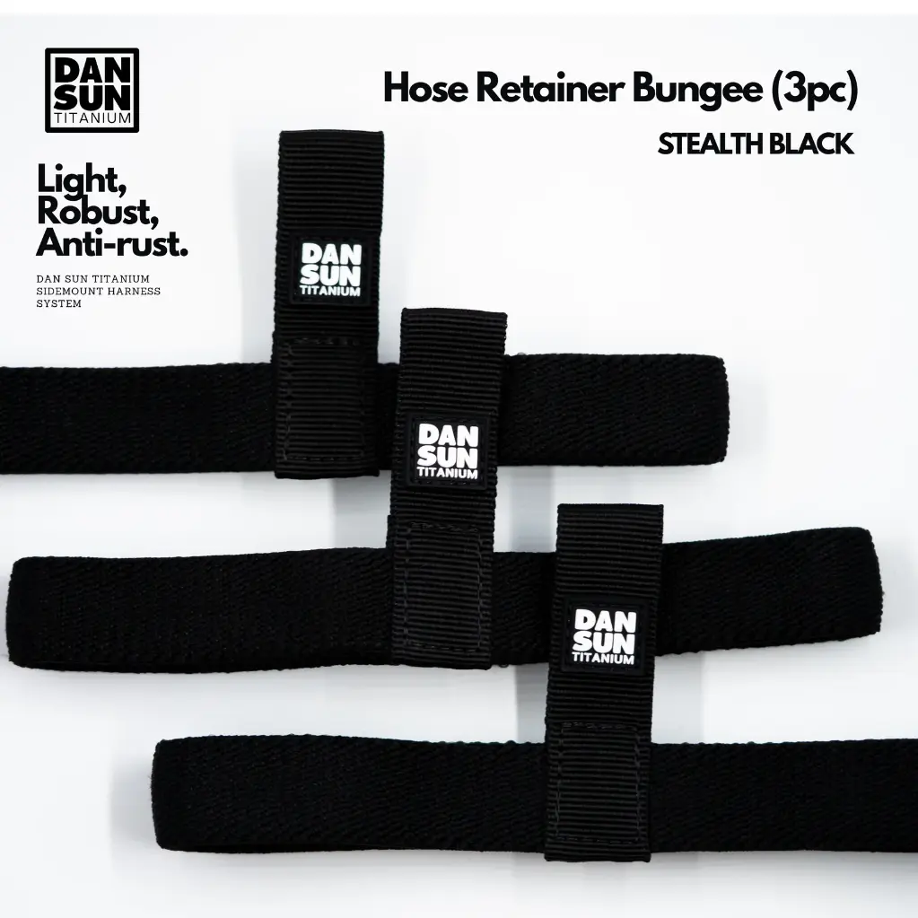 dan-sun-hose-retainer-bungee-black.webp
