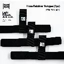 dan-sun-hose-retainer-bungee-black.webp