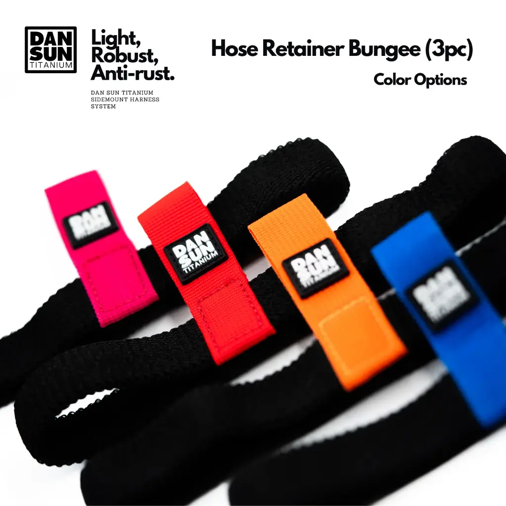 dan-sun-hose-retainer-bungee-4.webp