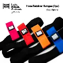 dan-sun-hose-retainer-bungee-4.webp