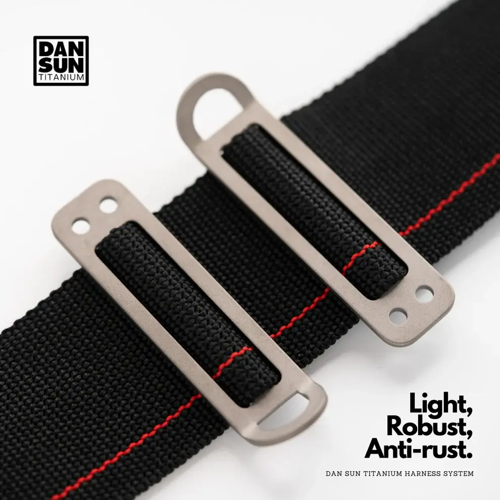 dan-sun-ti-bungee-tri-glide-2.webp
