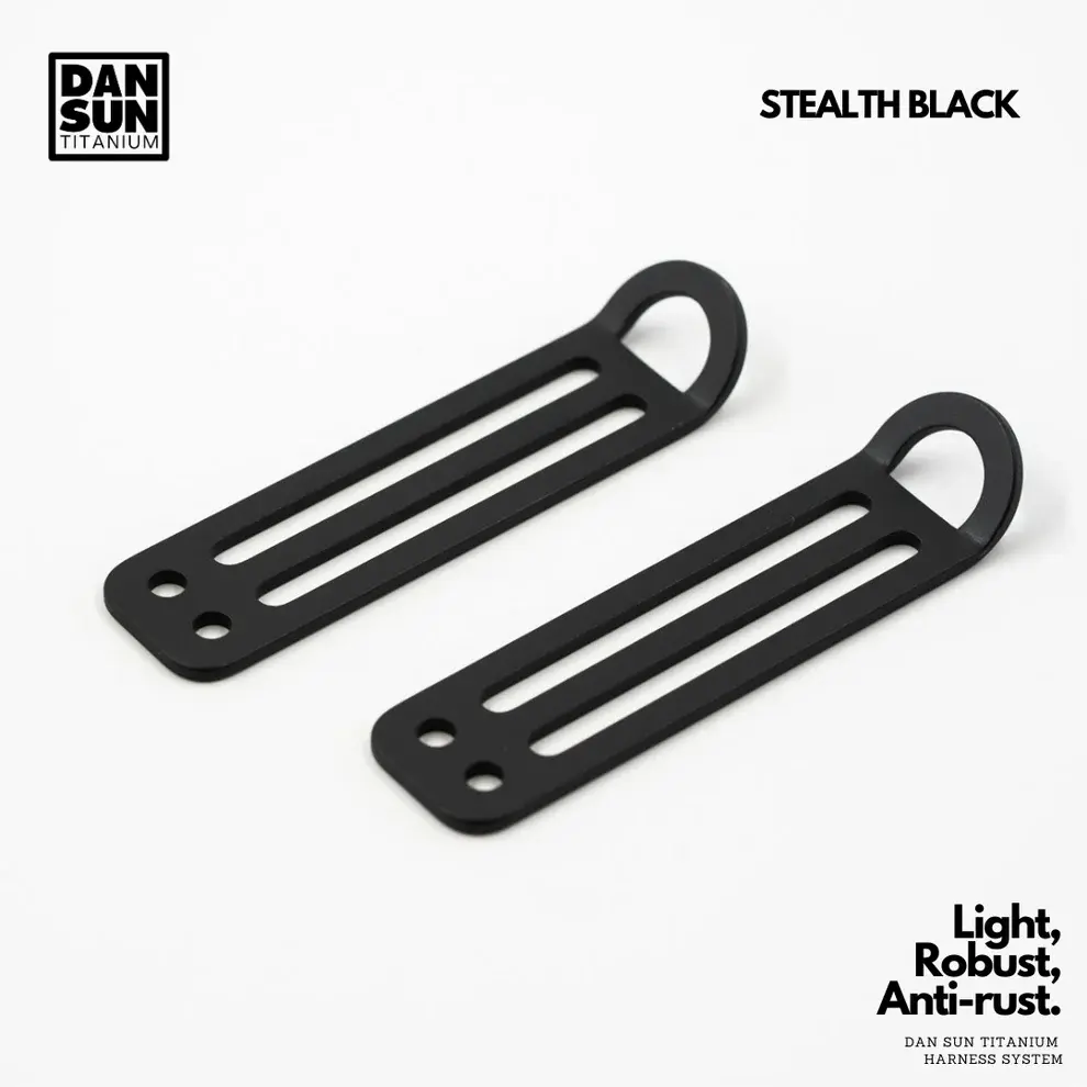 dan-sun-ti-bungee-tri-glide-3.webp