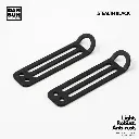 dan-sun-ti-bungee-tri-glide-3.webp