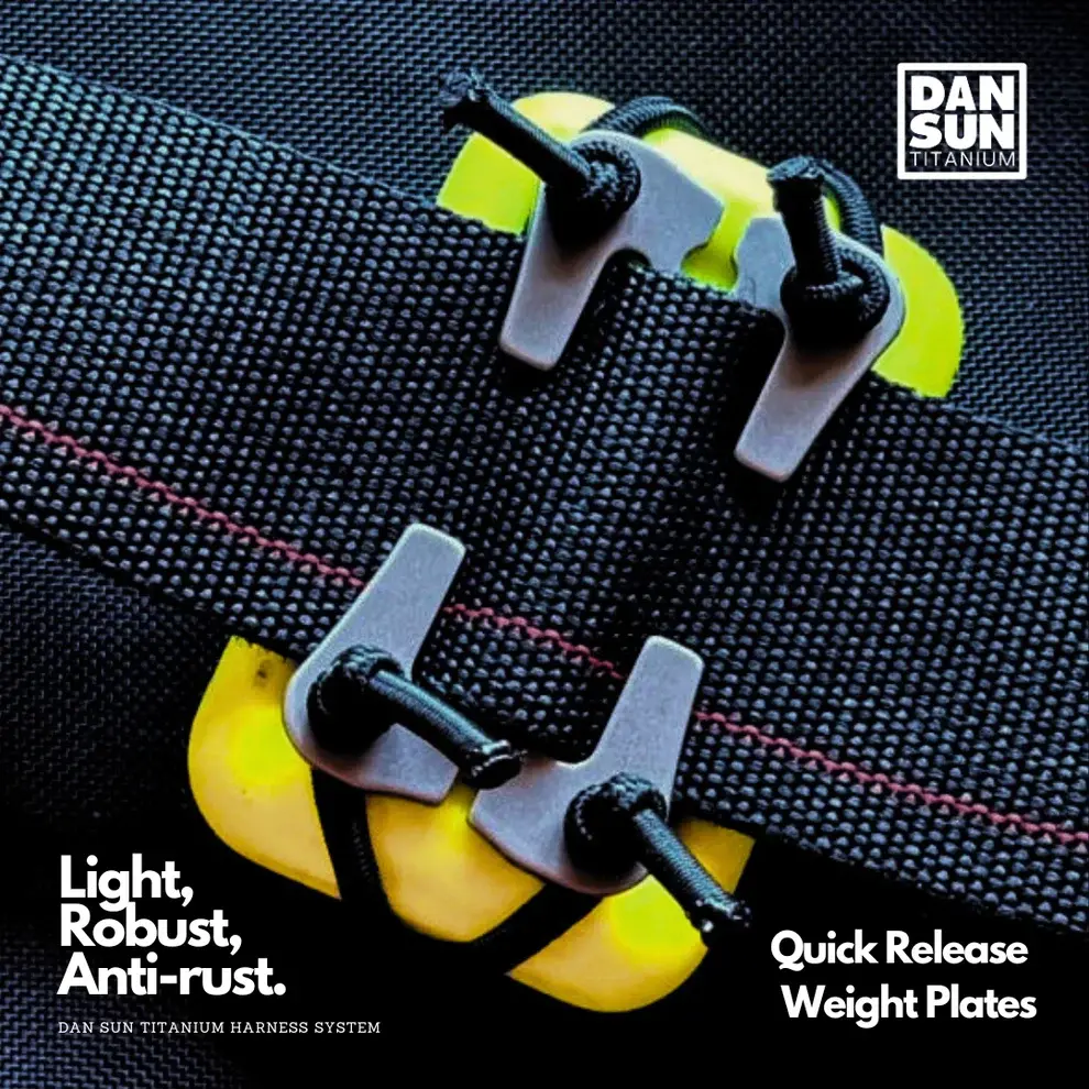 dan-sun-quick-release-weight-plate-3.webp