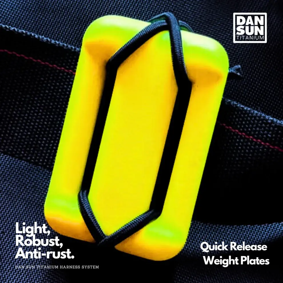 dan-sun-quick-release-weight-plate-2.webp