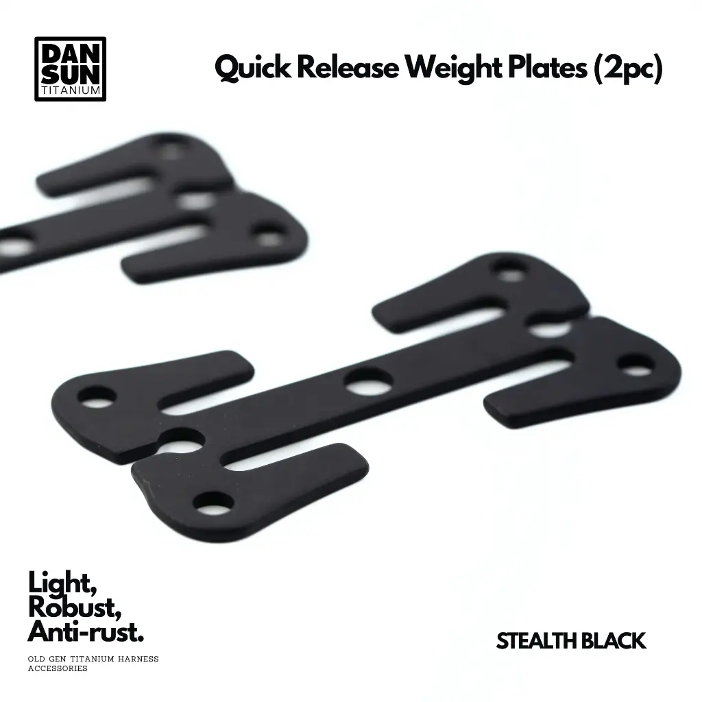 dan-sun-quick-release-weight-plate-4.webp