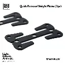dan-sun-quick-release-weight-plate-4.webp