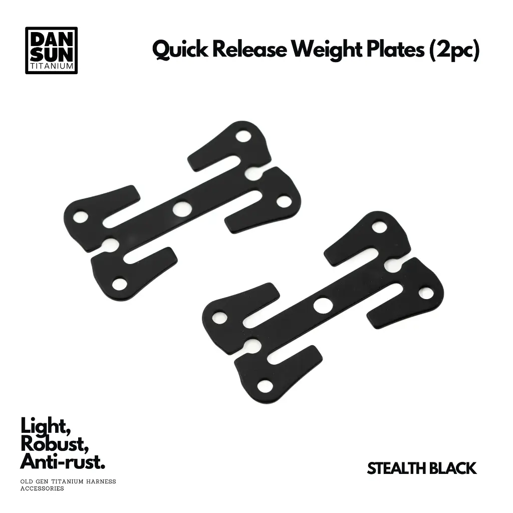 dan-sun-quick-release-weight-plate-5.webp