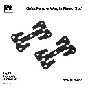 dan-sun-quick-release-weight-plate-5.webp